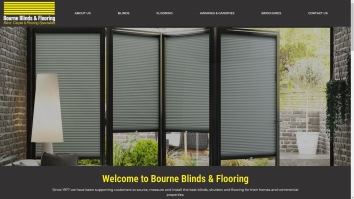 bourneblindsandflooring.co.uk SHOT 2025-11-04 22:22:35