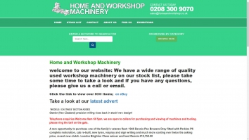 homeandworkshop.co.uk SHOT 2025-12-07 22:57:55