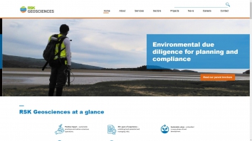 SHOT 2026-03-04 08:13:02 carbonzeroco.co.uk SHOT 2026-02-03 20:12:19