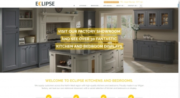eclipsekitchens.co.uk SHOT 2019-01-02 01:37:37