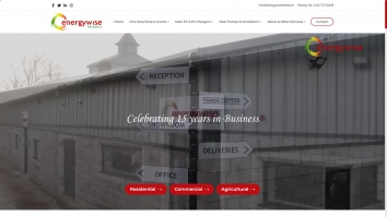 energywiseireland.ie SHOT 2024-09-12 14:16:28