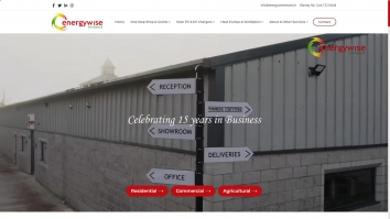 energywiseireland.ie SHOT 2024-12-20 21:27:05