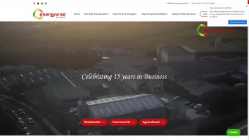 energywiseireland.ie SHOT 2025-07-17 00:42:13