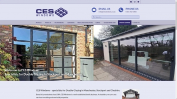 ceswindows.co.uk SHOT 2025-06-24 00:30:55