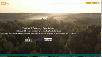 mikeenglandtimber.co.uk SHOT 2025-06-24 15:49:03