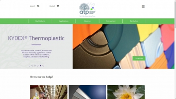 advancedtechnicalpanels.co.uk SHOT 2025-06-24 16:26:44