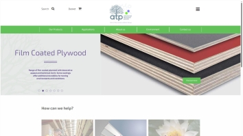 advancedtechnicalpanels.co.uk SHOT 2026-04-13 02:05:17