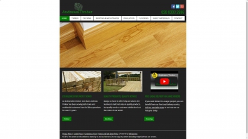 andrews-timber.co.uk SHOT 2025-06-24 16:34:41
