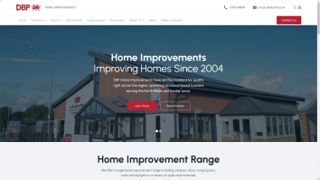 dbpltd.co.uk SHOT 2025-06-24 03:32:02