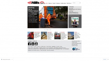 hills-group.co.uk SHOT 2026-01-01 17:03:09