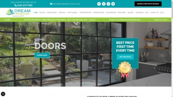 SHOT 2026-08-30 12:55:33 dreambifolds.co.uk SHOT 2025-09-26 05:00:12