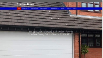 garage-doors-west-midlands.co.uk SHOT 2026-04-13 16:33:04