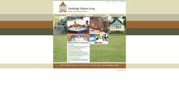 SHOT 2026-08-28 09:52:24 cambridge-outdoor-living.co.uk SHOT 2026-08-28 09:52:24