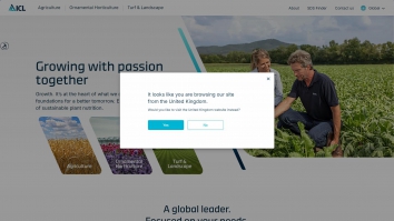 iclfertilizers.com SHOT 2025-06-24 03:33:20