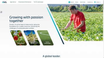 iclfertilizers.com SHOT 2025-08-17 20:35:37