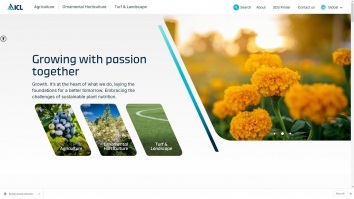 iclfertilizers.com SHOT 2026-01-03 00:05:13