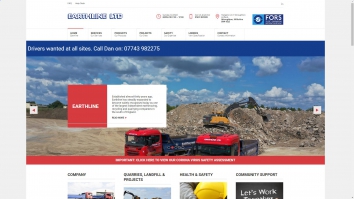earthlineltd.co.uk SHOT 2025-06-24 03:36:47