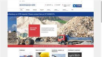 earthlineltd.co.uk SHOT 2026-04-12 04:53:58
