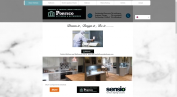 kitchenbathroombedroom.com SHOT 2019-09-01 13:49:02