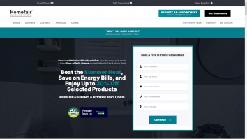 homefairblinds.com SHOT 2025-06-24 06:54:08
