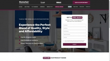 homefairblinds.com SHOT 2025-07-26 06:54:34