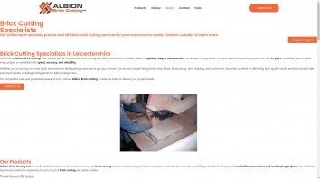 albionbrickcutting.co.uk SHOT 2025-05-07 07:29:57