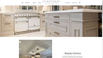 lakitchens.net SHOT 2024-10-18 11:50:18