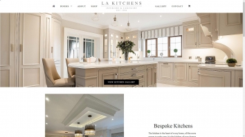 lakitchens.net SHOT 2025-04-16 20:51:25
