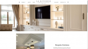 lakitchens.net SHOT 2025-11-24 02:55:49