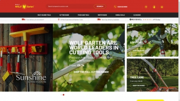 worldofwolf.co.uk SHOT 2024-08-16 19:36:35
