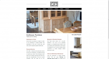 carthousefurniture.co.uk SHOT 2019-04-12 04:58:35