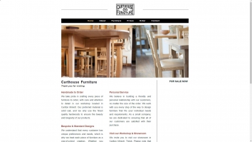 carthousefurniture.co.uk SHOT 2024-02-19 18:16:07