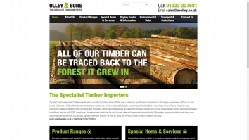 eeolley.co.uk SHOT 2025-10-03 14:44:38