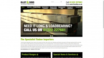 eeolley.co.uk SHOT 2025-11-15 14:53:51