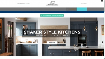 mayfairkitchens.co.uk SHOT 2026-02-06 14:31:15