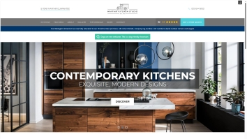 mayfairkitchens.co.uk SHOT 2026-04-13 03:52:11