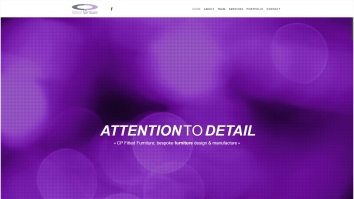 cpfurniture.co.uk SHOT 2026-04-30 06:52:04