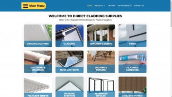 directcladding.com SHOT 2025-11-24 18:18:59