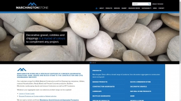 marchington-stone.co.uk SHOT 2026-01-10 23:07:49