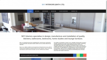 skyinteriors.co.uk SHOT 2025-06-24 05:13:43