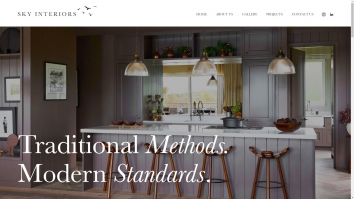 skyinteriors.co.uk SHOT 2025-11-05 00:33:56