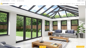 peninsulawindows.co.uk SHOT 2025-06-24 08:44:12