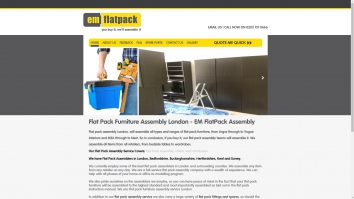 emflatpack.co.uk SHOT 2025-08-17 11:59:17