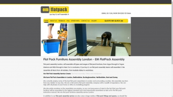 emflatpack.co.uk SHOT 2025-11-05 00:41:49