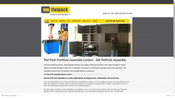 emflatpack.co.uk SHOT 2026-02-02 15:16:13