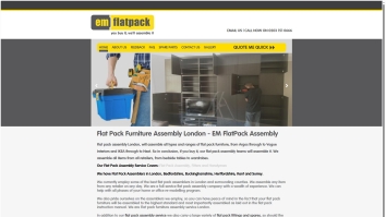 emflatpack.co.uk SHOT 2026-04-30 07:26:50