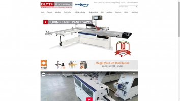 blythmachinery.co.uk SHOT 2025-12-26 07:27:20