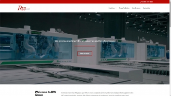 SHOT 2025-06-24 19:47:52