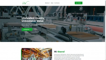 SHOT 2025-08-18 02:25:25