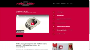 fire-pro.co.uk SHOT 2025-09-26 07:44:50